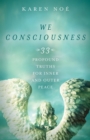 We Consciousness - eBook