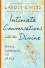 Intimate Conversations with the Divine - eBook