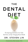 Dental Diet - eBook