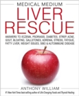 Medical Medium Liver Rescue - eBook