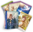 The Quantum Oracle : A 53-Card Deck and Guidebook - Book
