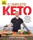 Complete Keto - eBook