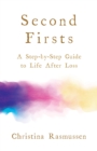 Second Firsts - eBook