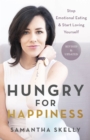 Hungry for Happiness, Revised and Updated - eBook