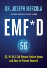 EMF*D - eBook
