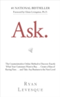 Ask - eBook