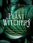 Plant Witchery - eBook