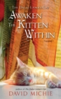 Dalai Lama's Cat - eBook