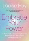 Embrace Your Power - eBook