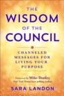 Wisdom of The Council - eBook