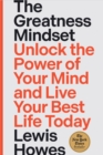 Greatness Mindset - eBook