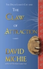Dalai Lama's Cat and the Claw of Attraction - eBook