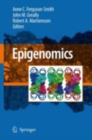 Epigenomics - eBook