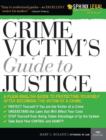 Crime Victim's Guide to Justice - eBook