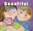 Beautiful Blue Eyes - eBook