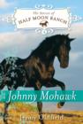 Johnny Mohawk - eBook