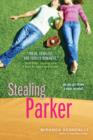 Stealing Parker - eBook