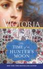 The Time of the Hunter's Moon - eBook