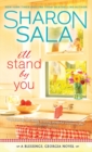 I'll Stand By You - eBook