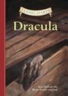 Classic Starts(R): Dracula - eBook
