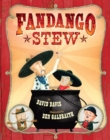 Fandango Stew - eBook