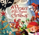 A Pirate's Night Before Christmas - eBook
