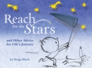 Reach for the Stars - eBook