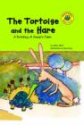 The Tortoise and the Hare - eBook
