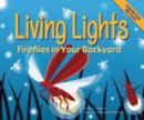 Living Lights - eBook