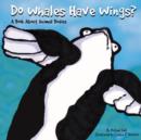 Do Whales Have Wings? - eBook