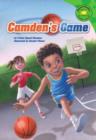 Camden's Game - eBook