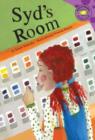 Syd's Room - eBook