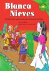 Blanca Nieves - eBook