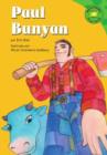 Paul Bunyan - eBook