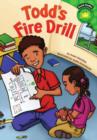 Todd's Fire Drill - eBook