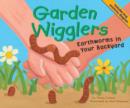 Garden Wigglers - eBook