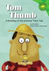 Tom Thumb - eBook