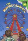 The Moving Carnival - eBook