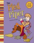 The Pied Piper - eBook