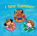 I See Summer - eBook