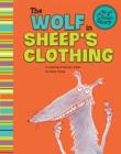 The Wolf in Sheep's Clothing - eBook