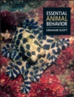Essential Animal Behavior - eBook