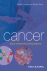 Cancer : Basic Science and Clinical Aspects - Book