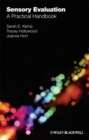Sensory Evaluation : A Practical Handbook - Book