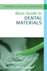 Basic Guide to Dental Materials - Book