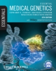 Essential Medical Genetics, Includes Desktop Edition - Book