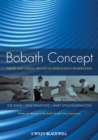 Bobath Concept : Theory and Clinical Practice in Neurological Rehabilitation - Book