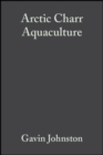 Arctic Charr Aquaculture - eBook