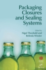 Packaging Closures and Sealing Systems - eBook