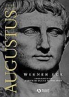 The Age of Augustus - eBook